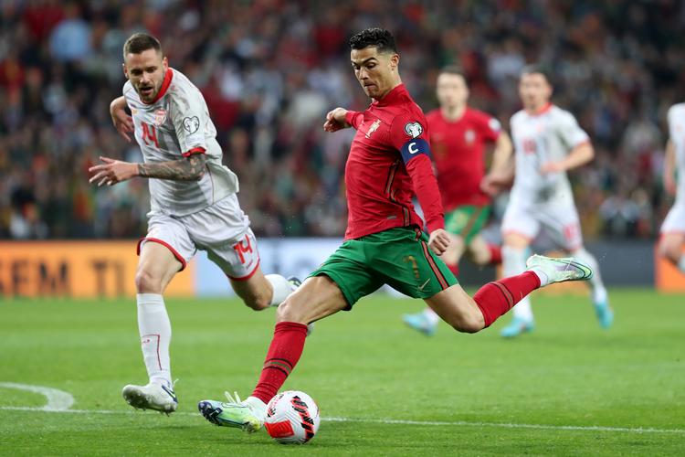 Diogo Dalot